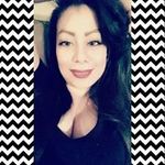 Tanya Mercado - @mercado.tanya Instagram Profile Photo