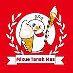 Mixue Tanahmas - @mixuetanahmas Instagram Profile Photo