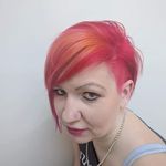 Tanya Marie Pardoe - @ms_mail_lite Instagram Profile Photo