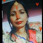 Tanya Patel - @patel_queen_kamini Instagram Profile Photo