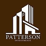 Tanya Patterson - @pattersoninvestments_ Instagram Profile Photo