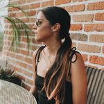 Tanya Roberts - @tanyaroberta Instagram Profile Photo