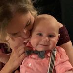 Tanya Sorenson - @tanya.hagen2 Instagram Profile Photo