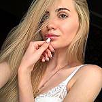 Tanya Stark - @t_starkova Instagram Profile Photo