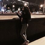Tanya Tomlinson - @tanya_moon9_ Instagram Profile Photo