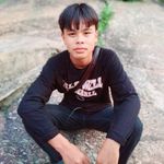 Tanyawat Rittimas - @tanyawatrittimas Instagram Profile Photo