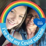 Tanya Webber - @tanya.webber.900 Instagram Profile Photo