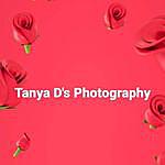 Tanya Westerman - @tanyadsphotography Instagram Profile Photo