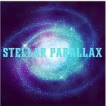 Tanya White - @stellar.parallax Instagram Profile Photo