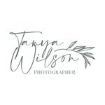 Tanya Wilson - @tanyawilson.photographer Instagram Profile Photo