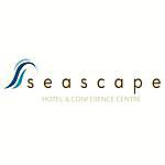 Seascape Hotel Tanzania - @hotelseascape Instagram Profile Photo