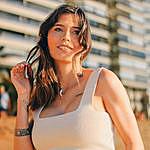 amanda travaglia - @amandinhatravaglia Instagram Profile Photo
