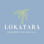 Lokatara Beachfront - @lokatara.beachfront Instagram Profile Photo