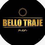 Bello Traje Men - @bellotraje.vrb Instagram Profile Photo