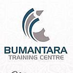 Bumantara Training Centre - @bumantaratrainingcentre Instagram Profile Photo