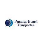 PT Pusaka Bumi Transportasi - @pusakabumitransportasi Instagram Profile Photo