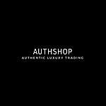 Authentic Luxury Trading - @authshopqtr Instagram Profile Photo