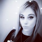 Tara Cossey - @cosseytara9 Instagram Profile Photo