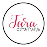 TARA Couture - @tara_batik Instagram Profile Photo