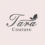Tara couture - @taracouture88 Instagram Profile Photo