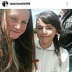 tara crowe - @taracrowe022 Instagram Profile Photo