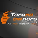 OFFICIAL IG Taruna Owners - @tarunaowners Instagram Profile Photo