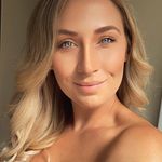 Tara Green - @_taragreen Instagram Profile Photo