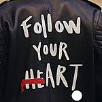 Tara Griffin - @creatorscollected Instagram Profile Photo