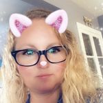 Tara Haynes - @tara.haynes.587 Instagram Profile Photo