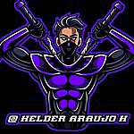 Helder Araujo - @helder_araujo_h Instagram Profile Photo