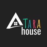 Tara House - @kuca_na_avali_iznajmljivanje Instagram Profile Photo