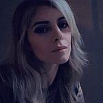 Tara Howard - @hairbytara.h Instagram Profile Photo