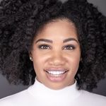 Tara Jackson - @taraatee Instagram Profile Photo