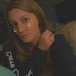 Tara Kelsey - @t_kels Instagram Profile Photo