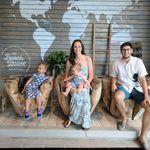 Keltner Family Travels - @alisha.keltner Instagram Profile Photo