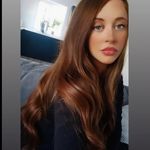 Tara Kennedy - @tarakennedy1 Instagram Profile Photo