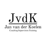 Jan van der Koelen - Coaching | Supervision | Training - @jan.van_der_koelen Instagram Profile Photo