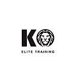 KO Elite Training - @koelitetraining Instagram Profile Photo