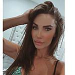 Tara-lee Barbara - @taralee_barbara Instagram Profile Photo