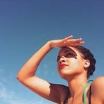 Tara Lewis - @taragram2 Instagram Profile Photo