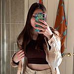 Tara Newman - @tara__newman Instagram Profile Photo