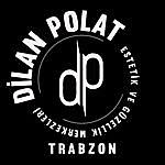 Dilan Polat Trabzon - @dilanpolattrabzon Instagram Profile Photo