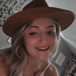 Tara Rogers - @_tararogers_ Instagram Profile Photo