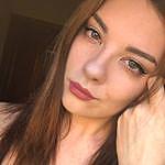 Tara Rowe - @fraulein_rowe Instagram Profile Photo