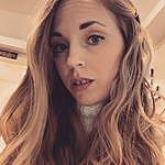 Tara Sexton - @writerta13 Instagram Profile Photo
