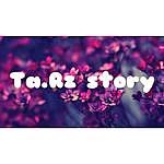 Ta.Ra story - @ta.ra_story Instagram Profile Photo