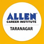 Allen Taranagar - @allentaranagar Instagram Profile Photo