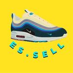 es.sell BUY/SELL/TRADE - @es.sell Instagram Profile Photo