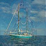Sailing Vessel TARA - @sailing_tara Instagram Profile Photo