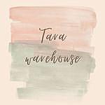 SHOP.WEAR BANJARNEGARA - WSB - @tara_warehouse Instagram Profile Photo